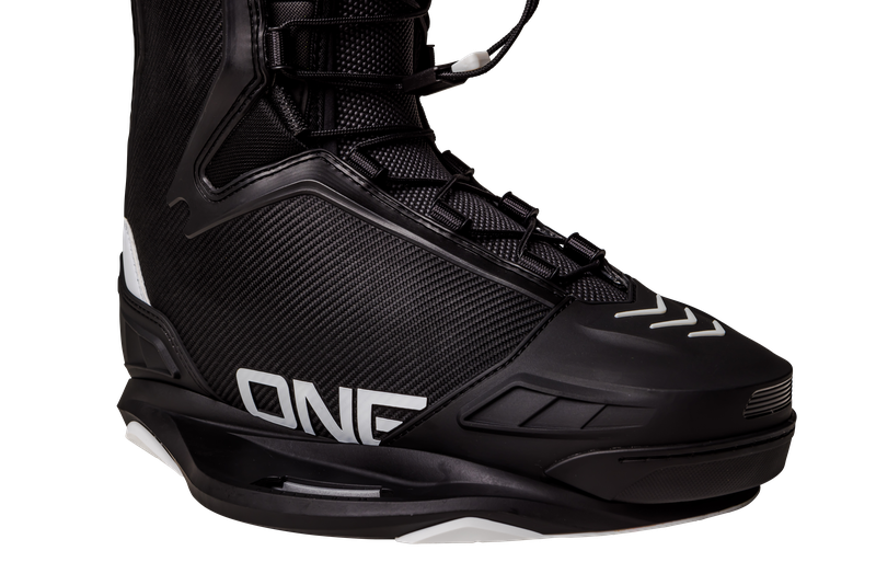 Ronix One Intuition+ Wakeboard Boot 2025