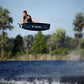 Ronix One Blackout Technology Wakeboard