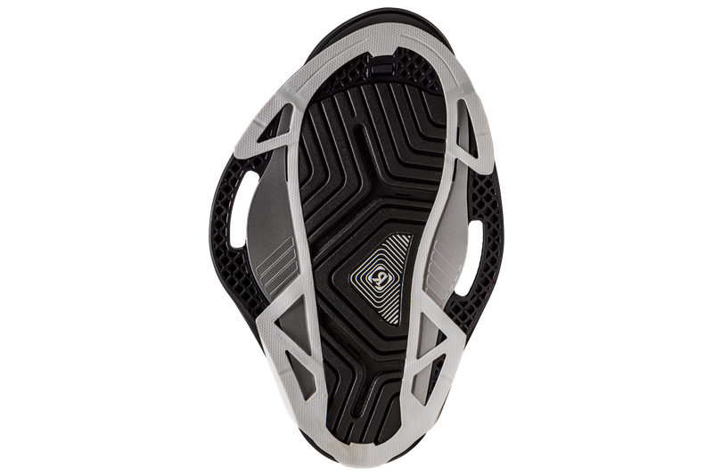 Ronix One Intuition+ Wakeboard Boot 2025