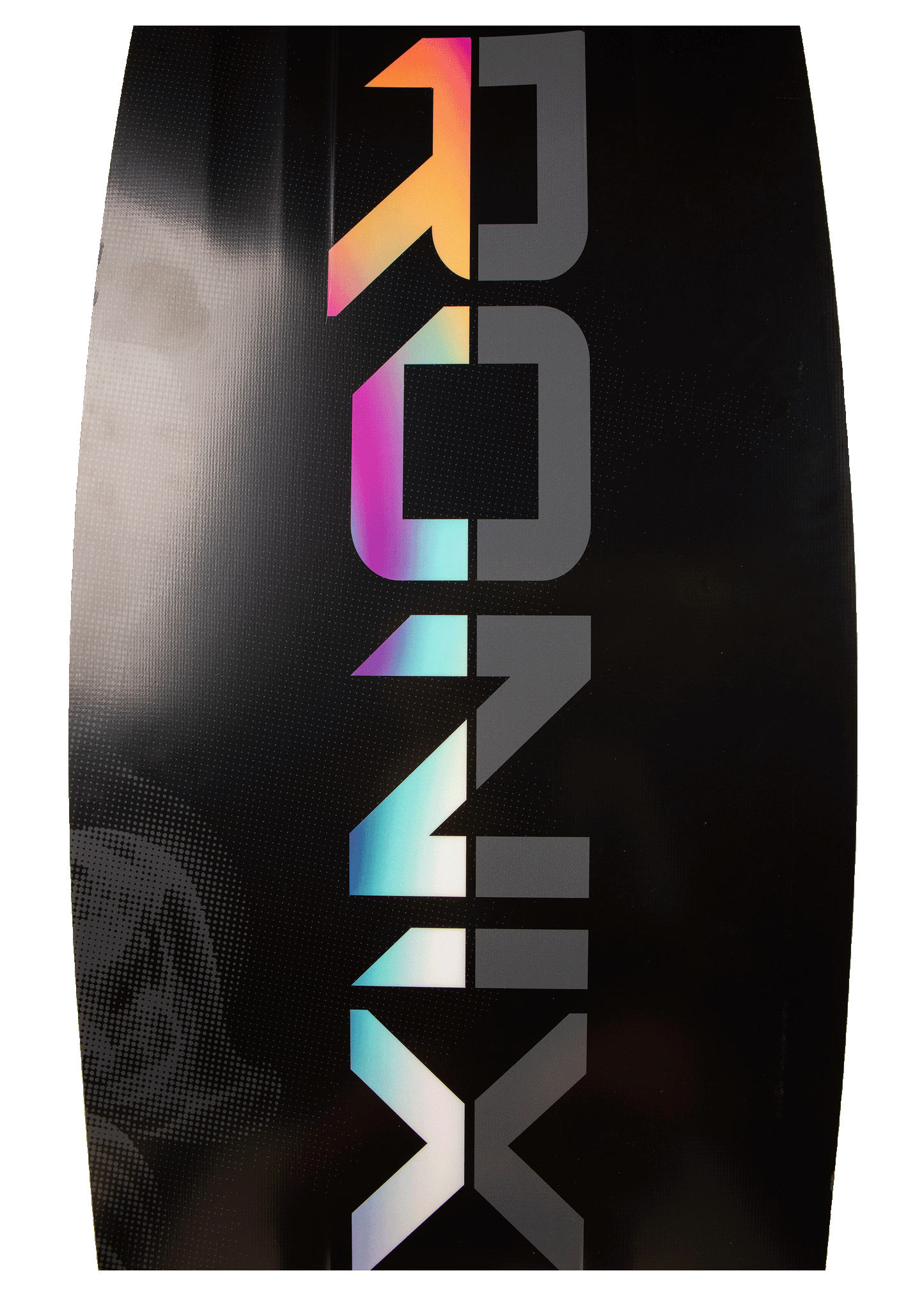 Ronix One Blackout Technology Wakeboard 2024