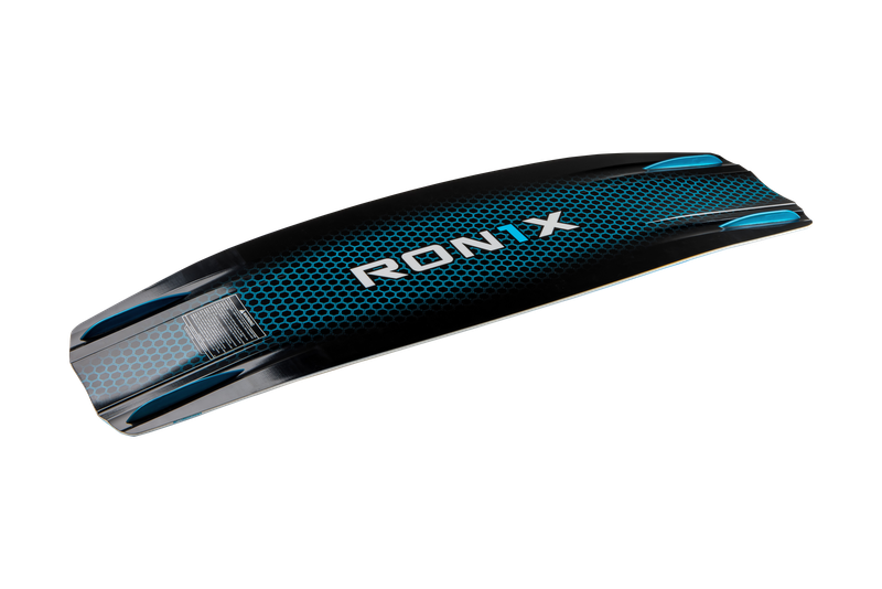 Ronix One Blackout Technology Wakeboard