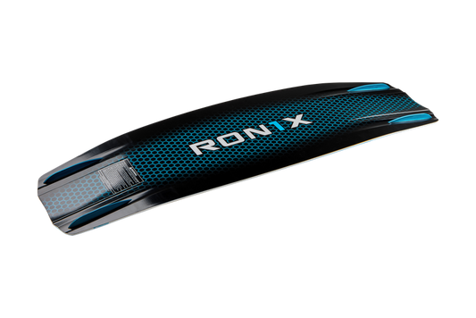 Ronix One Blackout Technology Wakeboard