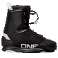 Ronix Boot One Intuition Cordura Panda 2023