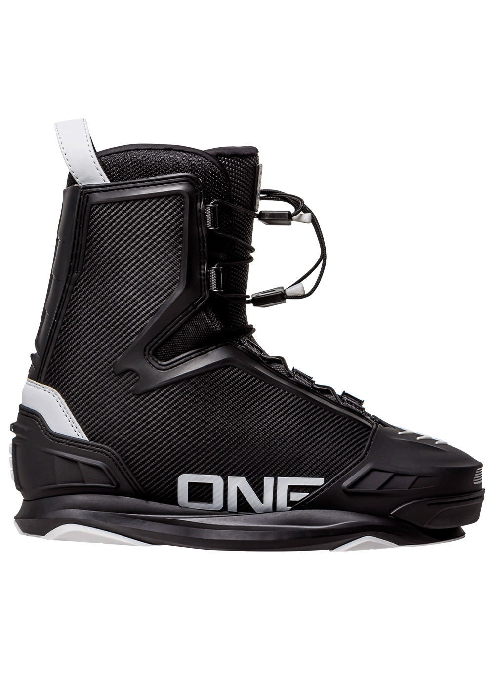 Ronix Boot One Intuition Cordura Panda 2023