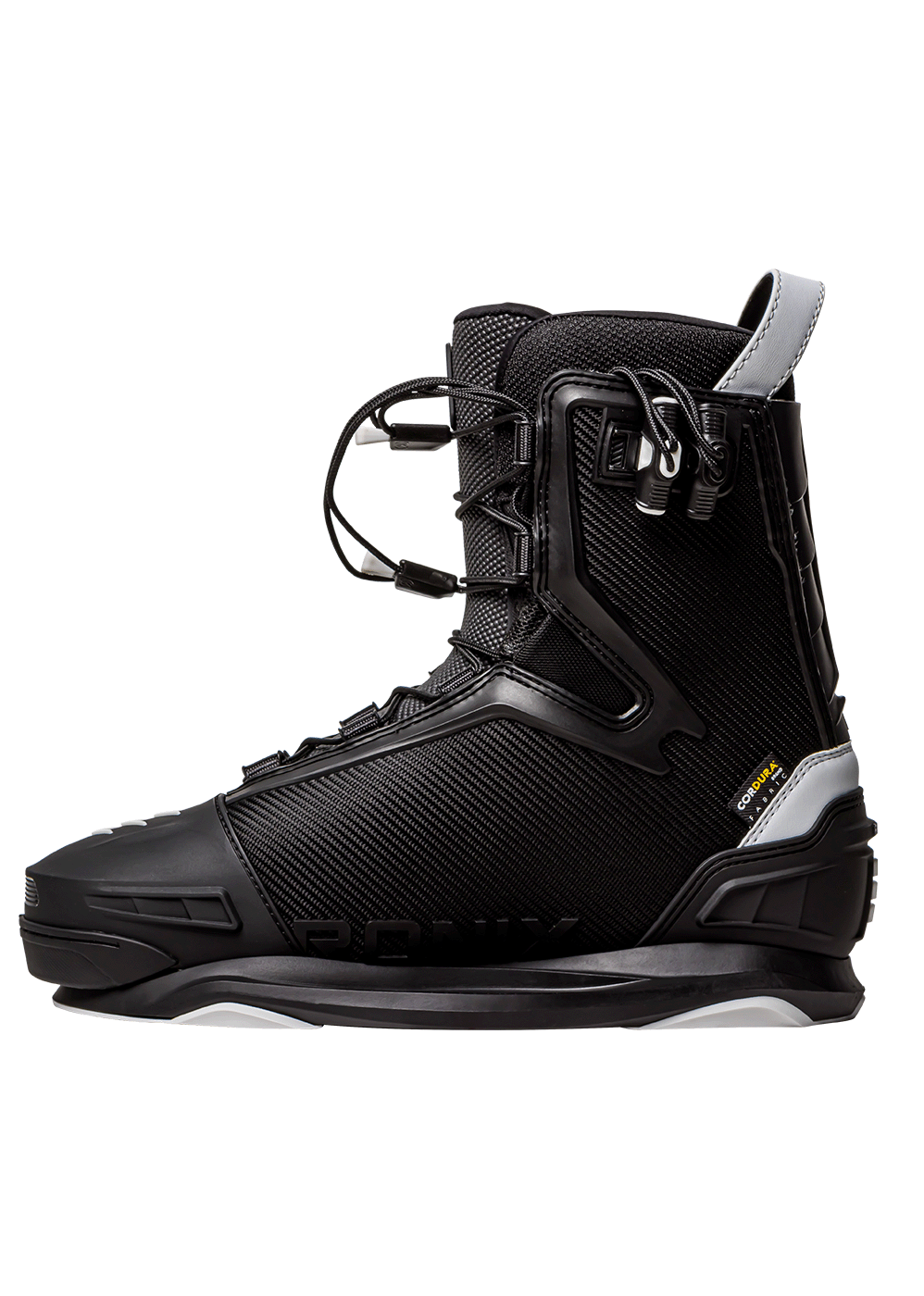 Ronix Boot One Intuition Cordura Panda 2023