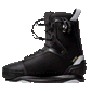 Ronix Boot One Intuition Cordura Panda 2023