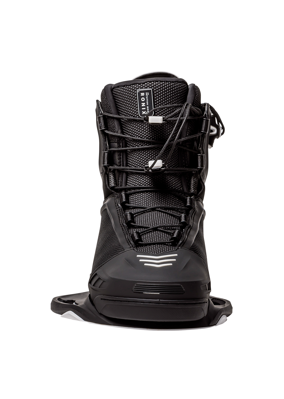 Ronix Boot One Intuition Cordura Panda 2023