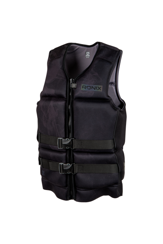 Ronix One Capella 3.0 CGA Vest