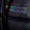 Ronix One Capella 3.0 CGA Vest