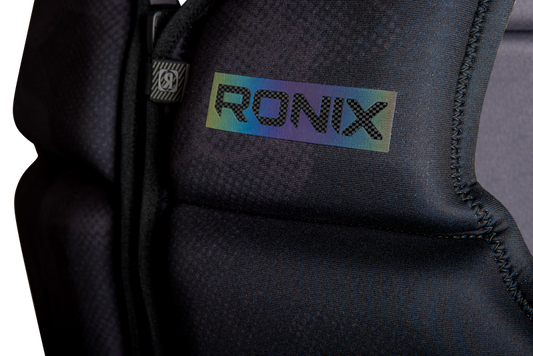 Ronix One Capella 3.0 CGA Vest