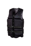 Ronix One Capella 3.0 CGA Vest