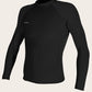 O'neill Hyperfreak 1.5mm Long Sleeve Top