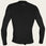 O'neill Hyperfreak 1.5mm Men's Neoprene Top