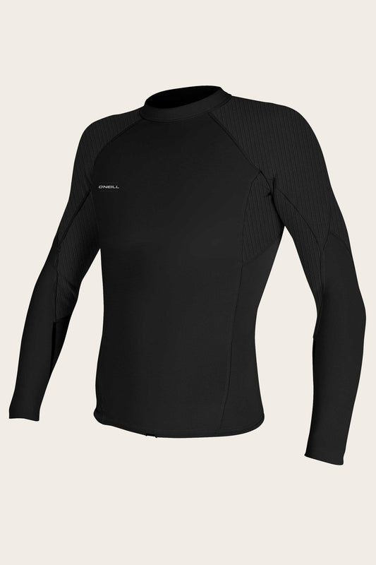 O'neill Hyperfreak 1.5mm Men's Neoprene Top