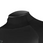 O'Neill Epic men's 3/2mm back zip full wetsuit with UltraFlex DS neoprene