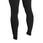 O'Neill Epic men's 3/2mm back zip full wetsuit with UltraFlex DS neoprene