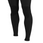 O'Neill Epic men's 3/2mm back zip full wetsuit with UltraFlex DS neoprene