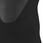 O'Neill Epic men's 3/2mm back zip full wetsuit with UltraFlex DS neoprene