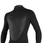 O'Neill Epic men's 3/2mm back zip full wetsuit with UltraFlex DS neoprene