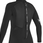 O'Neill Epic Women's 4/3mm Full Wetsuit with UltraFlex neoprene