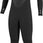 O'Neill Epic Women's 4/3mm Full Wetsuit with UltraFlex neoprene