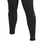 O'Neill Epic Women's 4/3mm Full Wetsuit with UltraFlex neoprene
