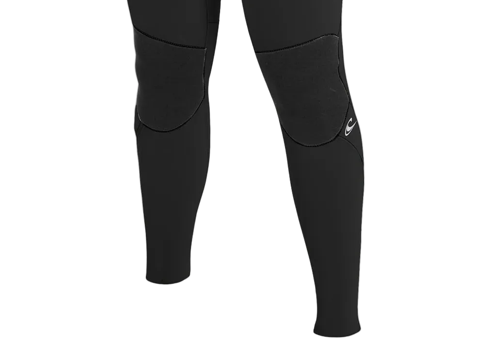 O'Neill Epic Women's 4/3mm Full Wetsuit with UltraFlex neoprene