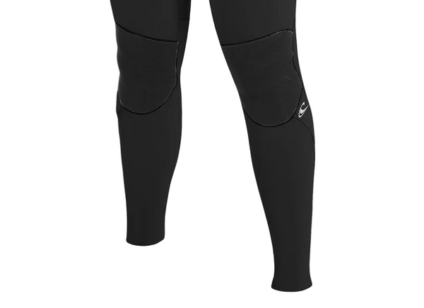 O'Neill Epic Women's 4/3mm Full Wetsuit with UltraFlex neoprene