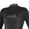 O'Neill Epic Women's 4/3mm Full Wetsuit with UltraFlex neoprene