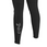 O'Neill Epic Women's 4/3mm Full Wetsuit with UltraFlex neoprene