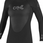 O'Neill Epic Women's 4/3mm Full Wetsuit with UltraFlex neoprene