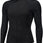O'Neill Hyperfreak Women's 2mm Front Zip Wetsuit Jacket with recycled TechnoButter 3 neoprene