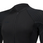 Front view of O'Neill Hyperfreak women's 2mm neoprene jacket