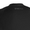 O'Neill Reactor-2 men's 1.5mm long sleeve neoprene wetsuit top in black