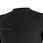 O'Neill Reactor-2 men's 1.5mm long sleeve neoprene wetsuit top in black