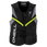 Green O'Neill Reactor USCG approved Level 70 life vest for wakeboarding and wakesurfing