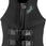 O'Neill Siren Women's CGA Life Vest USCG approved wakeboard life jacket