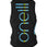 Back view of O'Neill Slasher women's wakeboard impact vest
