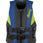 O'Neill Youth USCG Type III life jacket for children weighing 50–90 lbs