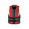 O'Neill Youth USCG Type III life jacket for children weighing 50–90 lbs