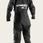 O'neill Boost Drysuit Unisex