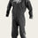 O'neill Boost Drysuit Unisex