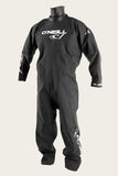 O'neill Boost Drysuit Unisex