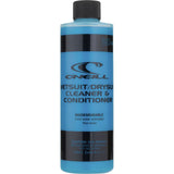 Oneill Wetsuit Cleaner & Conditioner 8 oz.