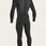 O'Neill Epic 3/2MM Men's Full Wetsuit