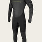 O'neill Fluid 3MM Neoprene Drysuit