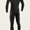 O'Neill Hyperfreak 3/2+MM Chest Zip Full Wetsuit