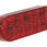 Optronics Trailer Tail Light Oval LED