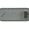 Optronics Trailer Tail Light Oval LED