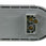Optronics Trailer Tail Light Oval LED